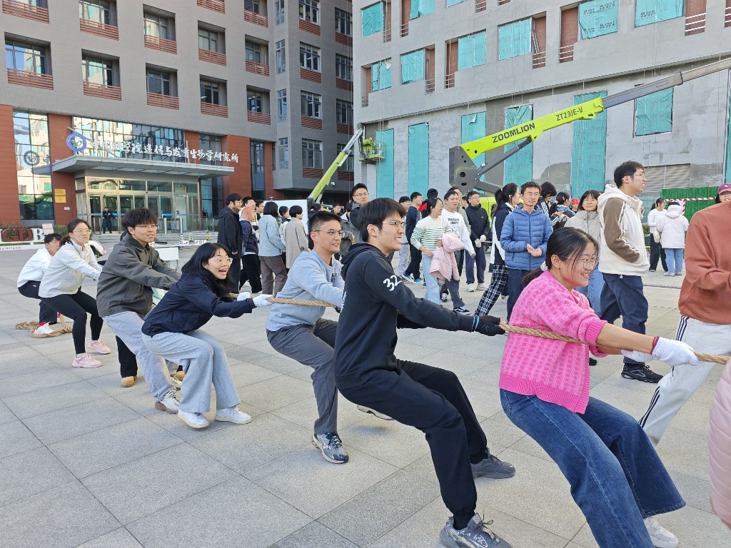 比赛