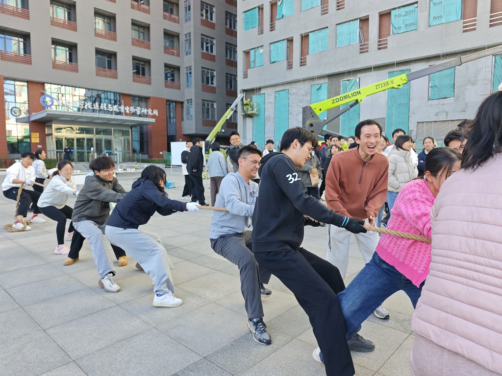 比赛
