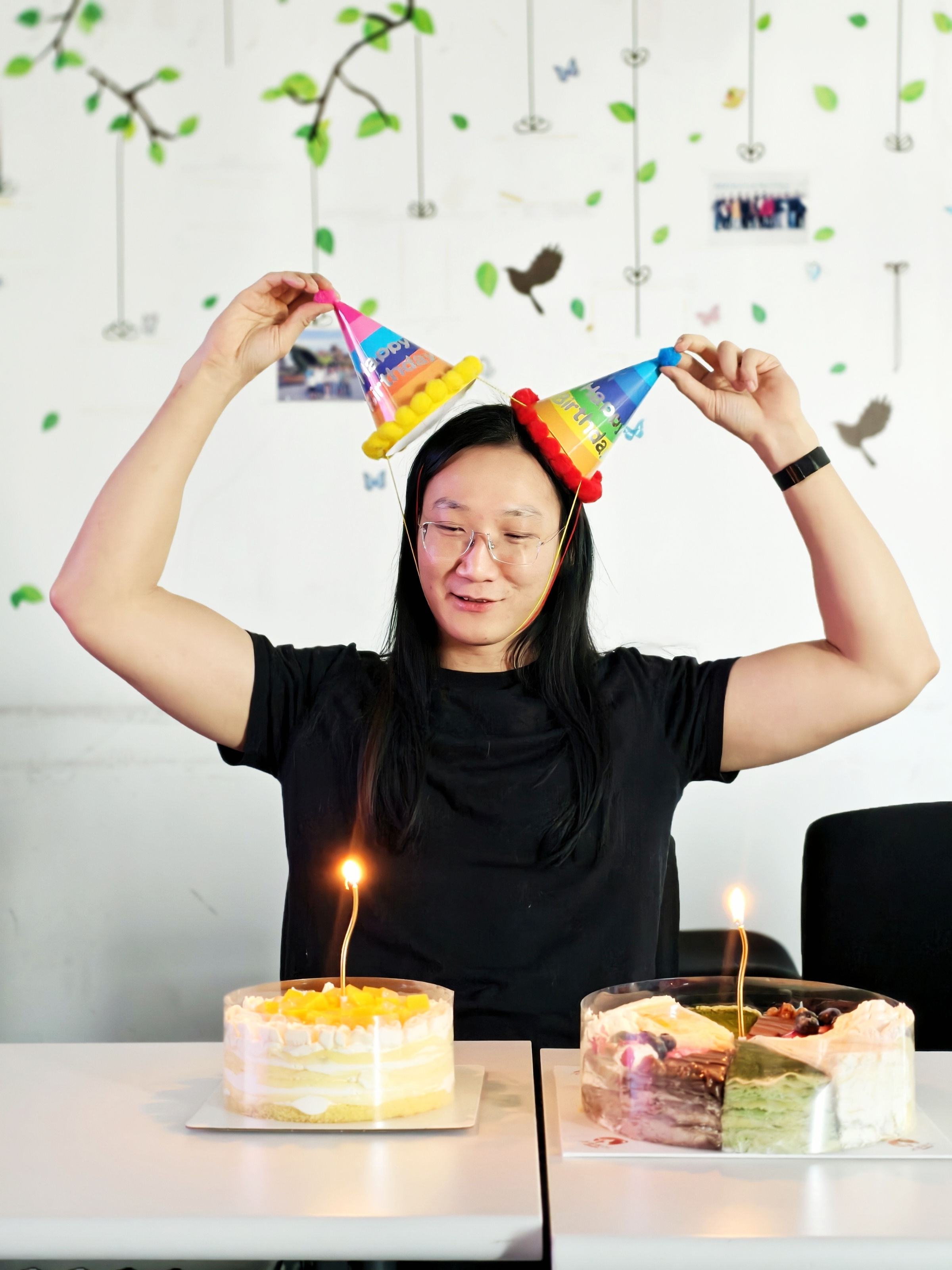 生日照片3