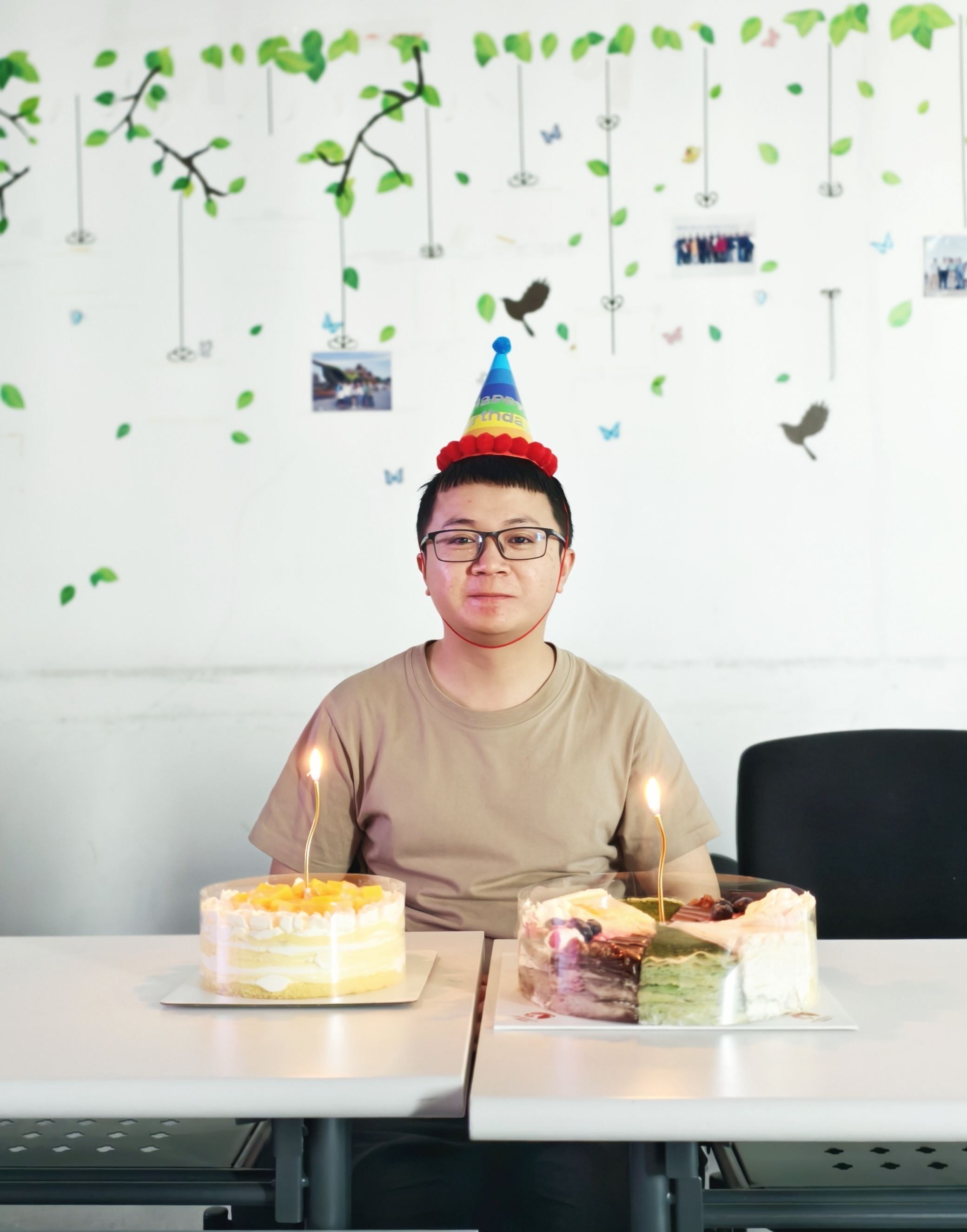 生日照片4