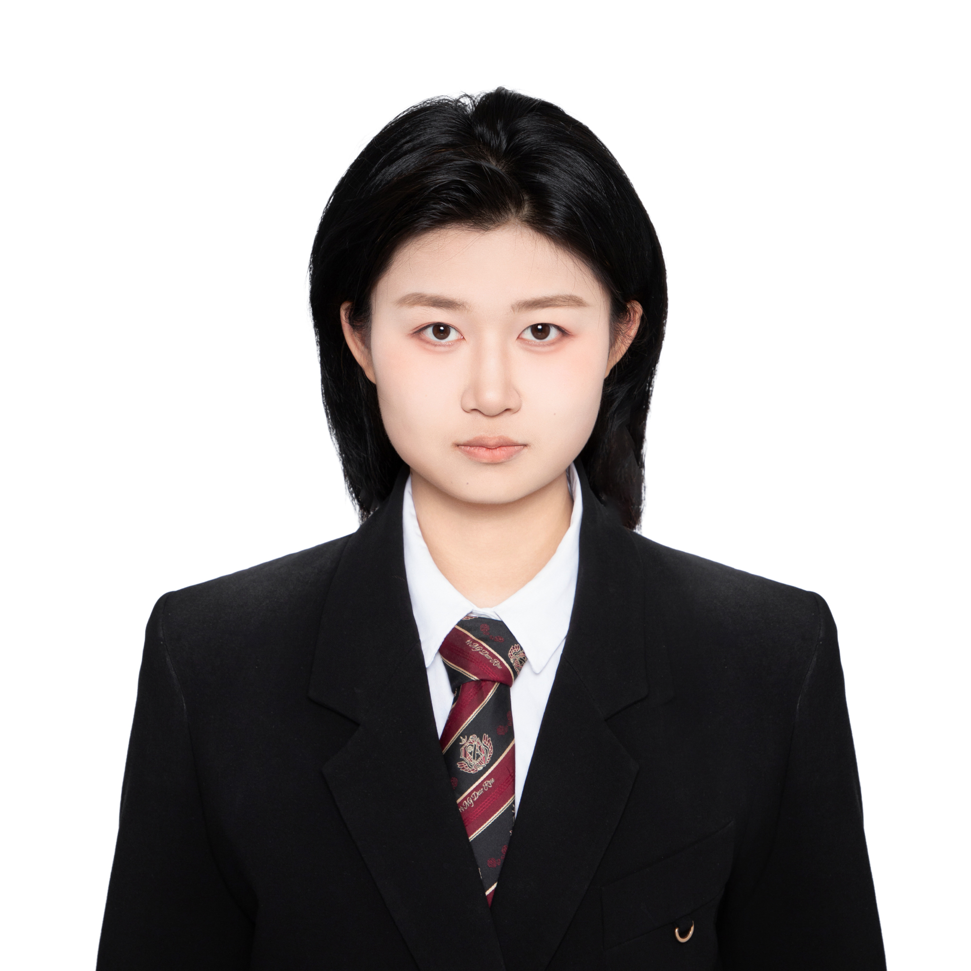 Xiaoyu Zhai